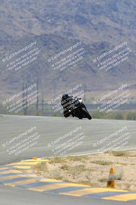 media/May-06-2024-Moto Forza (Mon) [[b33359f27d]]/1-Advanced/Session 4 (Turns 9 and 8)/